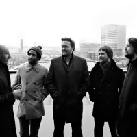 B Side Collection (CD2)