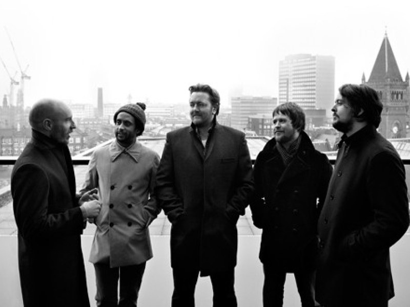 B Side Collection (CD2)