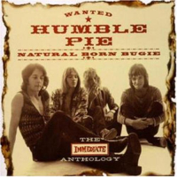 Natural Born Bugie - The Immediate Anthology (CD2)