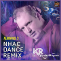 Anh Khác Hay Em Khác (Remix)