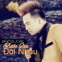 Bước Qua Đời Nhau