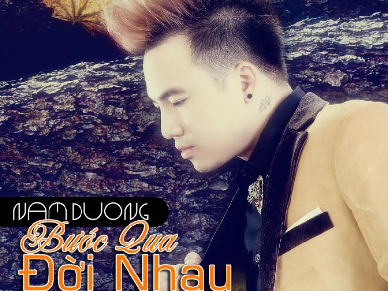 Bước Qua Đời Nhau