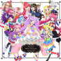 PriPara 2 Main Theme