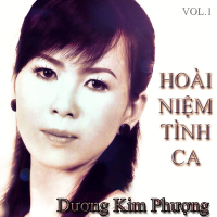 Hoài Niệm Tình Ca