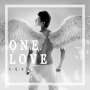 One Love (Beat)