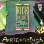 African Bach