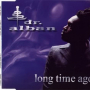 Long Time Ago (Ari's Dr. Records Remix)