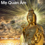 Mẹ Quan Âm (Chú Đại Bi Tiếng Phạn)