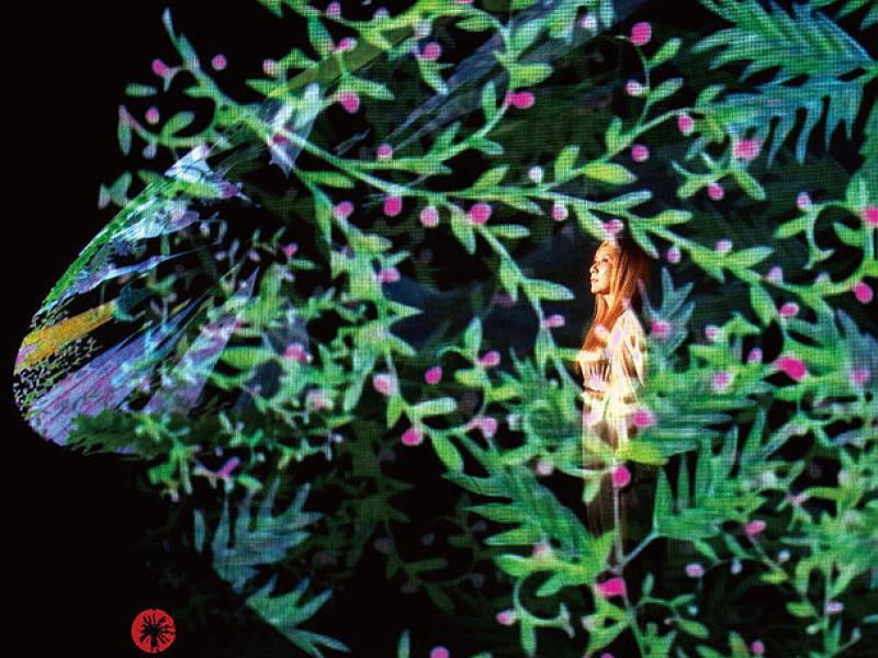 ソラノスフィア (Sora no Sphere)