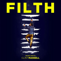 Filth OST