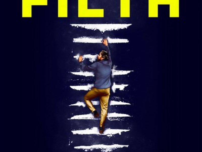 Filth OST