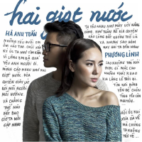 Hai Giọt Nước