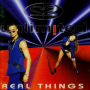 The Real Thing (Remix)