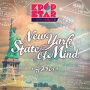 New York State Of Mind (Inst.)