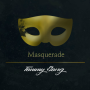 Masquerade (English Ver.)