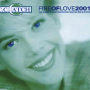 Fire Of Love (Original '88 Version)