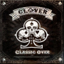 Clover Style