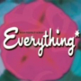 Everything / Erikah Badu