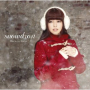 snowdrop -Haruna Luna x Kawano Marina TV size ver.-