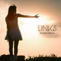 Links