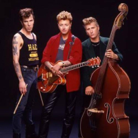 BBC Radio 1 Session 17th June 1992