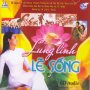 Lung Linh Lẽ Sống