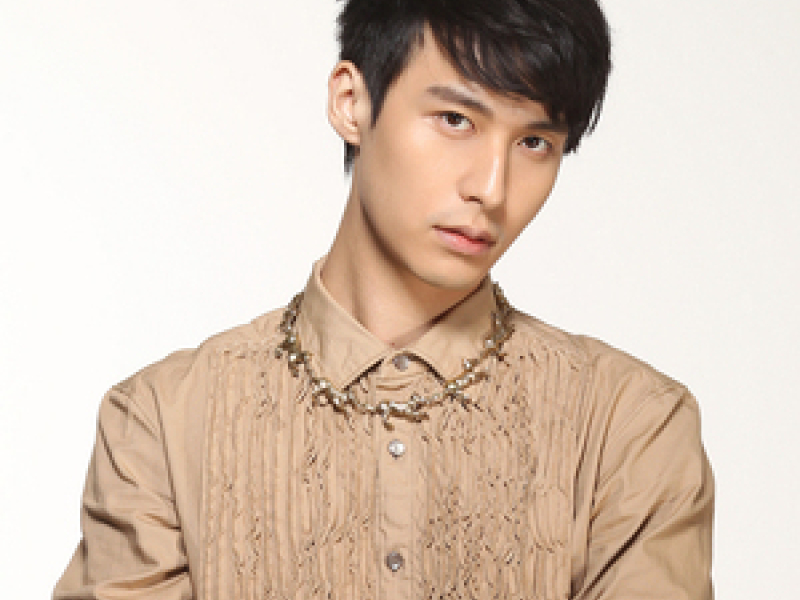 悲观乐观 / Bi Quan Lạc Quan