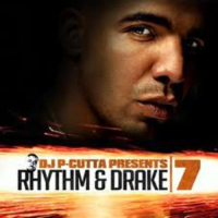 Rhythm And Drake