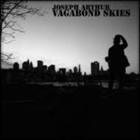 Vagabond Skies (EP)