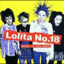 Lolita channel tv show