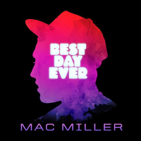 Best Day Ever (Mixtape)