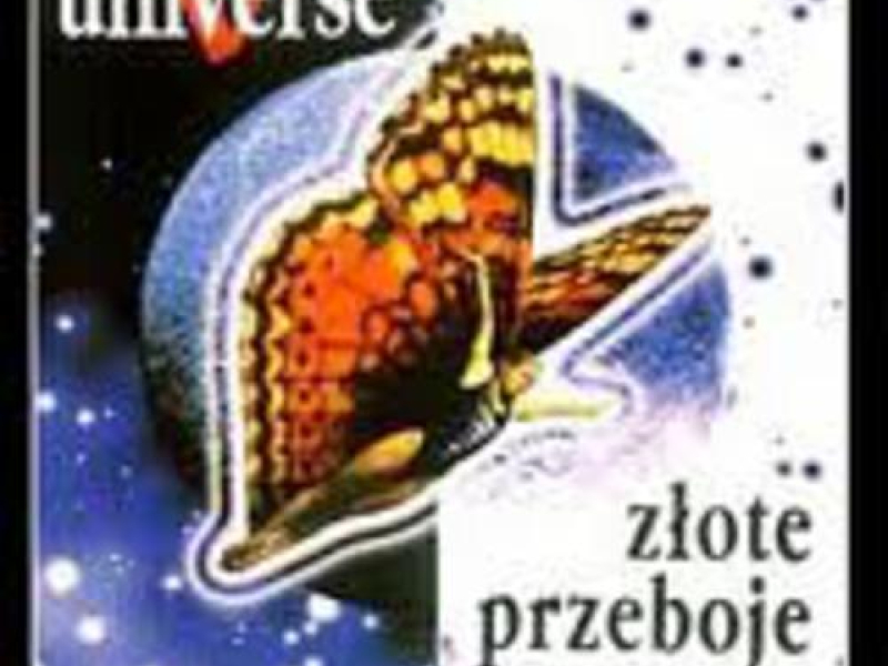 Złote ballady (CD2)