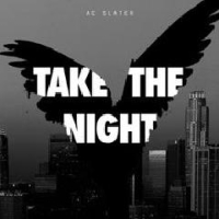 Take The Night EP