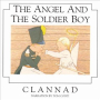 Story of The Angel and the Soldier Boy
