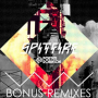 Spitfire (Bjorn Akesson Remix)