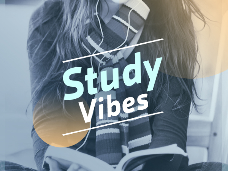 Nhạc Không Lời Giúp Tập Trung Làm Việc Và Học Tập