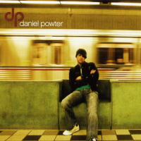 Daniel Powter