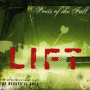 Lift (Radio Edit)