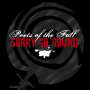 Sorry Go 'Round (Album Version)