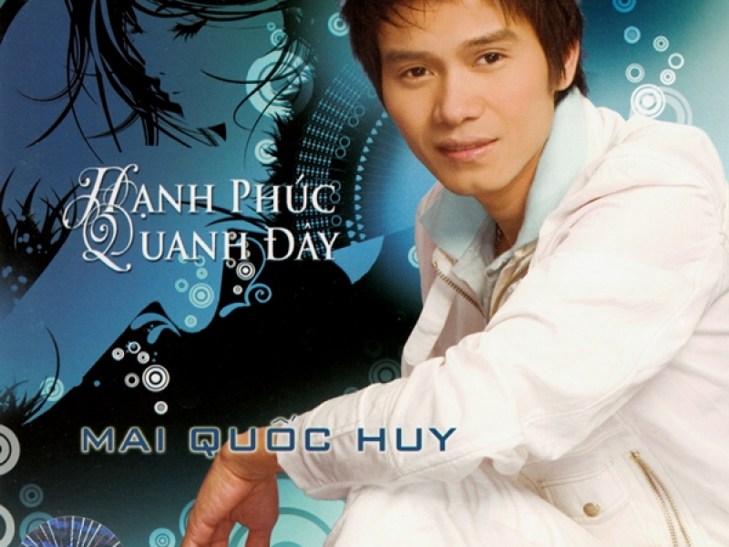 Hạnh Phúc Quanh Đây