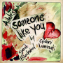 Someone Like You