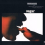 Sugar