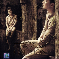 Chiếc Vòng Cầu Hôn