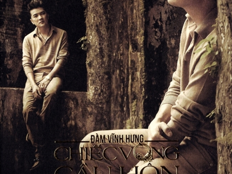 Chiếc Vòng Cầu Hôn