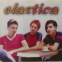 Elastica. dadadamix