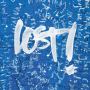 Lost! (album version)