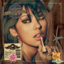 Unrivaled Lee Hyori