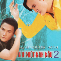 Như Phút Ban Đầu 2