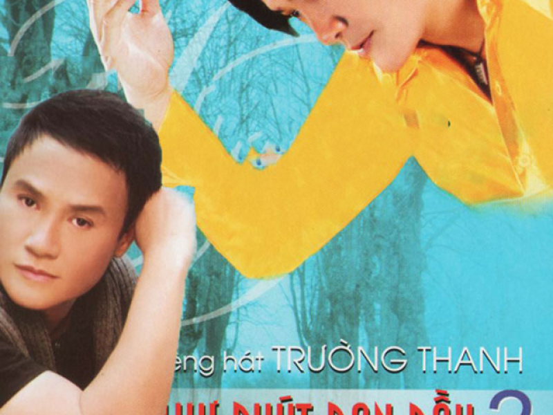 Như Phút Ban Đầu 2