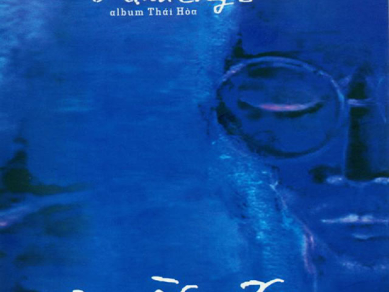 Thái Hòa- Vườn Xưa